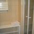 apartman Aladin, privatni smeštaj u mestu Zagreb, Hrvatska