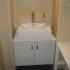 apartman Aladin, privatni smeštaj u mestu Zagreb, Hrvatska