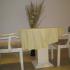 apartman Aladin, privatni smeštaj u mestu Zagreb, Hrvatska