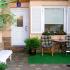 apartman Aladin, privatni smeštaj u mestu Zagreb, Hrvatska
