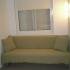 apartman Aladin, privatni smeštaj u mestu Zagreb, Hrvatska