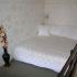 apartman Aladin, privatni smeštaj u mestu Zagreb, Hrvatska