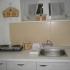 apartman Aladin, privatni smeštaj u mestu Zagreb, Hrvatska