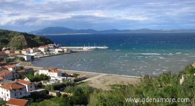 Apartman Tin, privatni smeštaj u mestu Mali Lošinj, Hrvatska