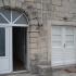 Lucic Apartmani, privatni smeštaj u mestu Prčanj, Crna Gora