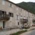 Lucic Apartmani, privatni smeštaj u mestu Prčanj, Crna Gora