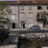 Lucic Apartmani, privatni smeštaj u mestu Prčanj, Crna Gora