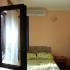 Lucic Apartmani, privatni smeštaj u mestu Prčanj, Crna Gora