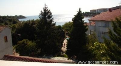 villa tanja, privatni smeštaj u mestu Pula, Hrvatska