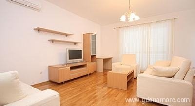 Luksuzni apartmani, privatni smeštaj u mestu Dubrovnik, Hrvatska