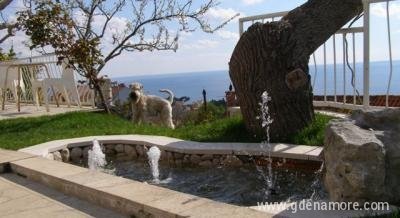 Apartment Milic, privatni smeštaj u mestu Dubrovnik, Hrvatska