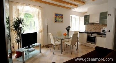 Madrid, privatni smeštaj u mestu Dubrovnik, Hrvatska
