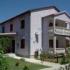 Apartmani Niko, privatni smeštaj u mestu Nin, Hrvatska - APARTMANI NIKO