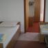 Apartmani Niko, privatni smeštaj u mestu Nin, Hrvatska