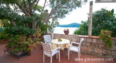 Apartments Adriatic Star, privatni smeštaj u mestu Dubrovnik, Hrvatska