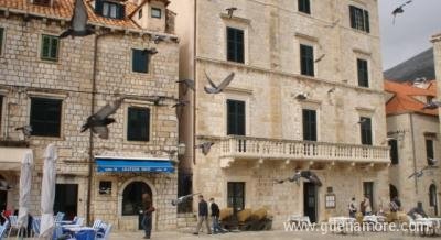 Apartman NERIO i soba NERIO i apartman MAMI, privatni smeštaj u mestu Dubrovnik, Hrvatska