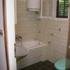 Apartments Mariza, private accommodation in city Cres, Croatia