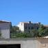 Apartments Mariza, private accommodation in city Cres, Croatia