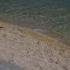 Apartments Mariza, private accommodation in city Cres, Croatia