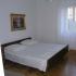 Apartments Mariza, private accommodation in city Cres, Croatia