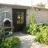 Apartments Mariza, private accommodation in city Cres, Croatia
