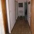 Apartments Mariza, private accommodation in city Cres, Croatia