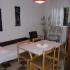 Apartments Mariza, private accommodation in city Cres, Croatia