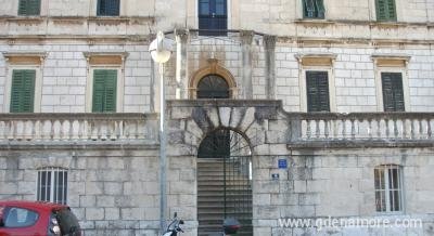 Villa Šipan, privatni smeštaj u mestu Dubrovnik, Hrvatska