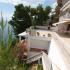Apartments - Jakovic, private accommodation in city Brela, Croatia - APARTMANI JAKOVIĆ