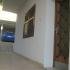 Apartments - Jakovic, private accommodation in city Brela, Croatia - BOČNI ULAZ U AP1 ( 2+2 ) +1  I POGLED NA PARKING