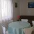 Apartments - Jakovic, private accommodation in city Brela, Croatia - Dnevni boravak -AP1