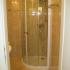 Apartments - Jakovic, private accommodation in city Brela, Croatia - Kupaonica