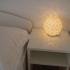 Apartments - Jakovic, private accommodation in city Brela, Croatia - Soba 