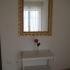 Apartments - Jakovic, private accommodation in city Brela, Croatia - Soba - AP1