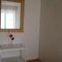 Apartments - Jakovic, private accommodation in city Brela, Croatia - soba