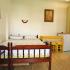 Apartmani Igalo, privatni smeštaj u mestu Igalo, Crna Gora - Apartman 1