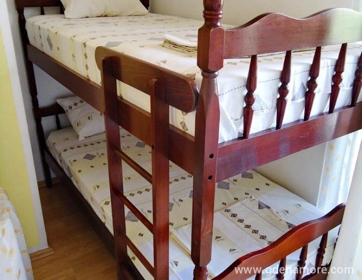 Apartman 1