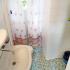 Apartmani Igalo, privatni smeštaj u mestu Igalo, Crna Gora - Apartman 1