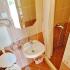 Apartmani Igalo, privatni smeštaj u mestu Igalo, Crna Gora - Apartman 2
