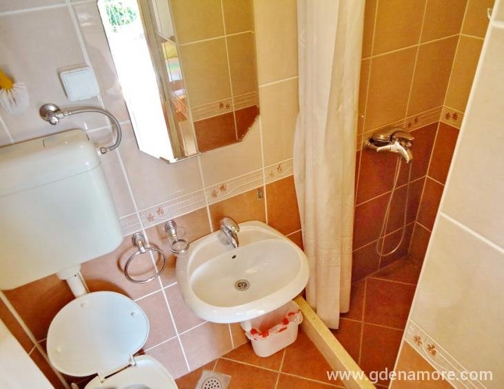 Apartman 2