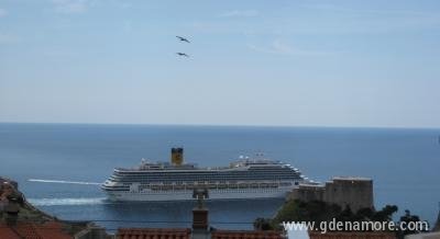 apartmankrmek, privatni smeštaj u mestu Dubrovnik, Hrvatska
