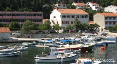 Apartmani Katarina Hvar, privatni smeštaj u mestu Hvar, Hrvatska