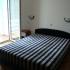 Wohnungen MacAdams, Privatunterkunft im Ort Novalja, Kroatien - Private accommodation Apartments wiht pool Novalja