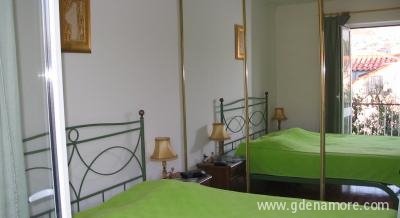 Luxury apartment Dinka, privatni smeštaj u mestu Dubrovnik, Hrvatska