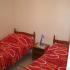 MarIva, private accommodation in city Čiovo, Croatia - Soba 2