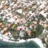 MarIva, private accommodation in city Čiovo, Croatia - MAPA