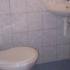 MarIva, private accommodation in city Čiovo, Croatia - DODATNT KLOZRT