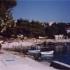 MarIva, private accommodation in city Čiovo, Croatia - PLAŽA