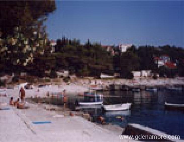 PLAŽA