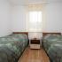 Apartmani Frane, privatni smeštaj u mestu Brač, Hrvatska - Apartman 1